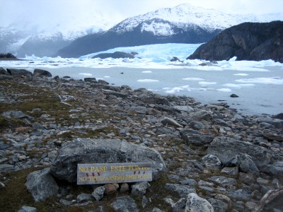 argentinien_originale 473.jpg